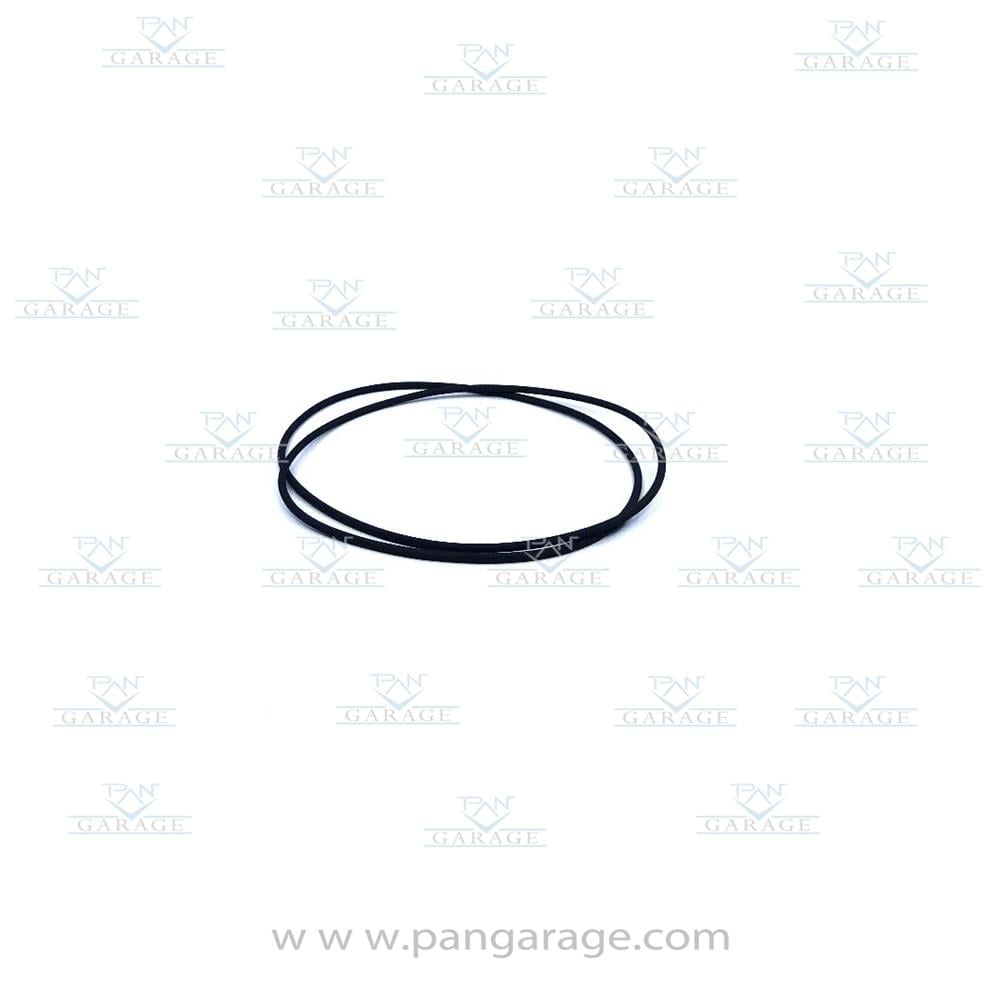 0634 303 427 O-Ring