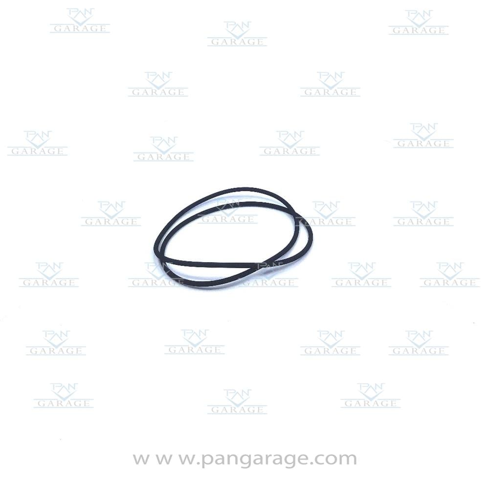 0634 303 996 O-Ring