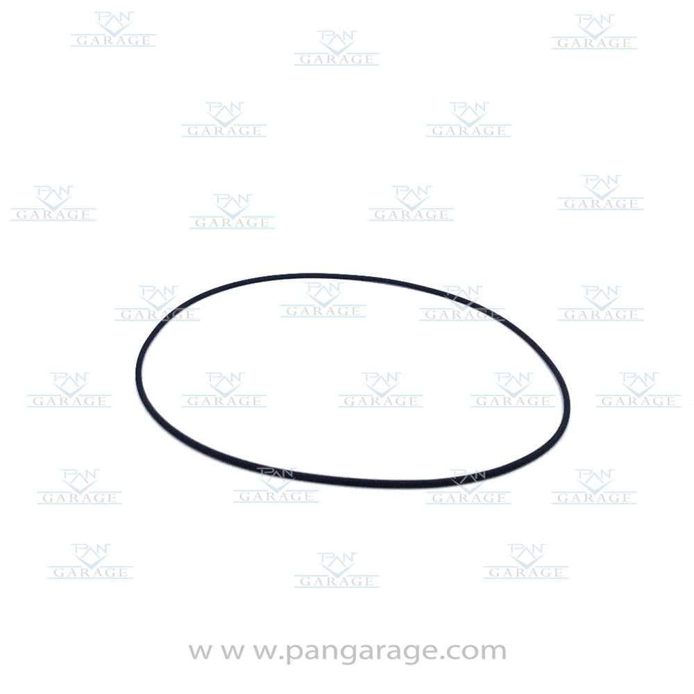 0634 304 012 O-Ring