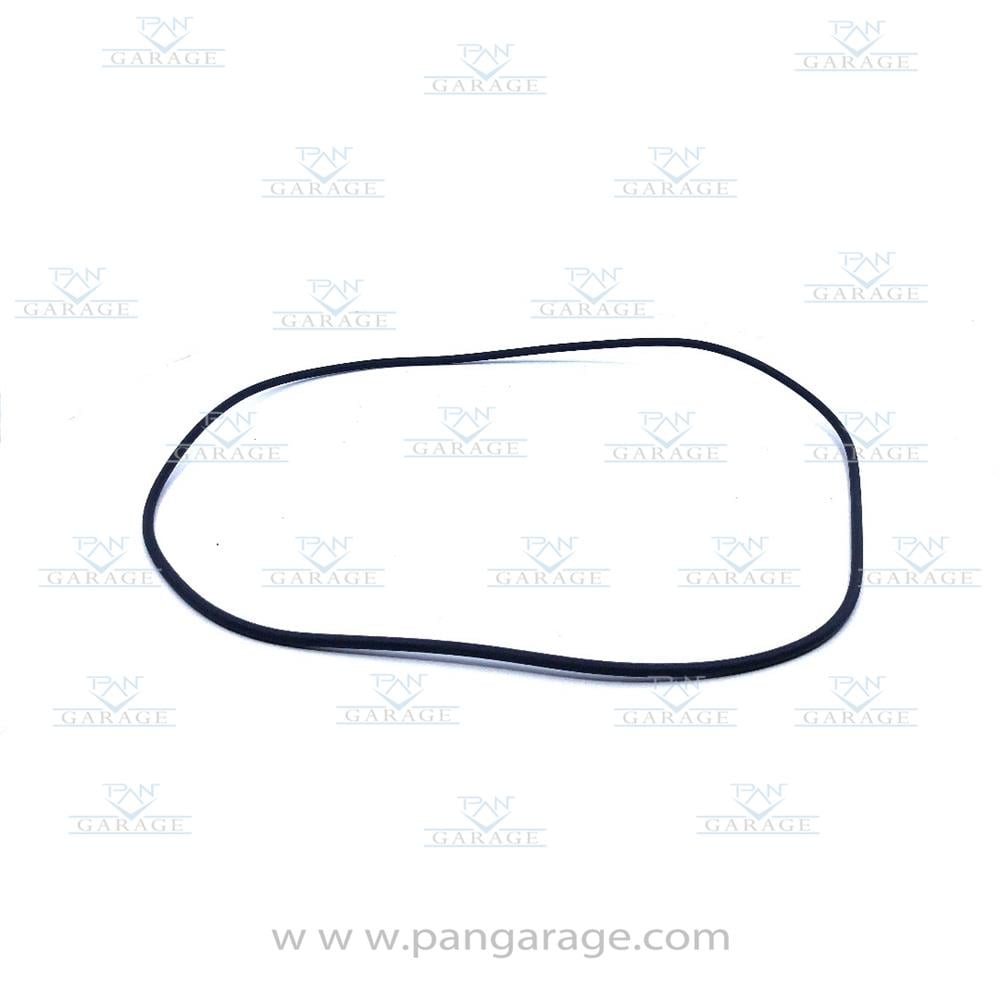 0634 304 060 O-Ring