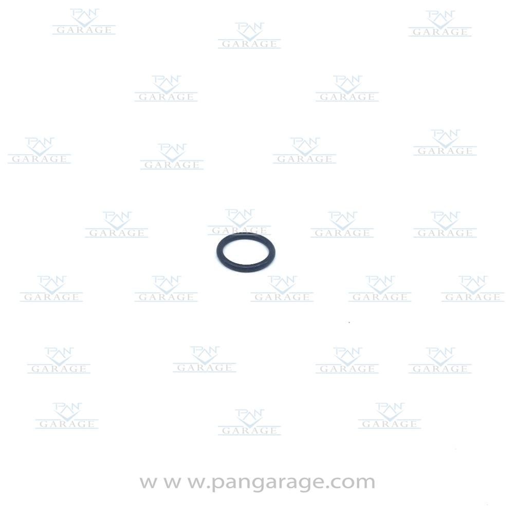 0634 304 380 O-Ring