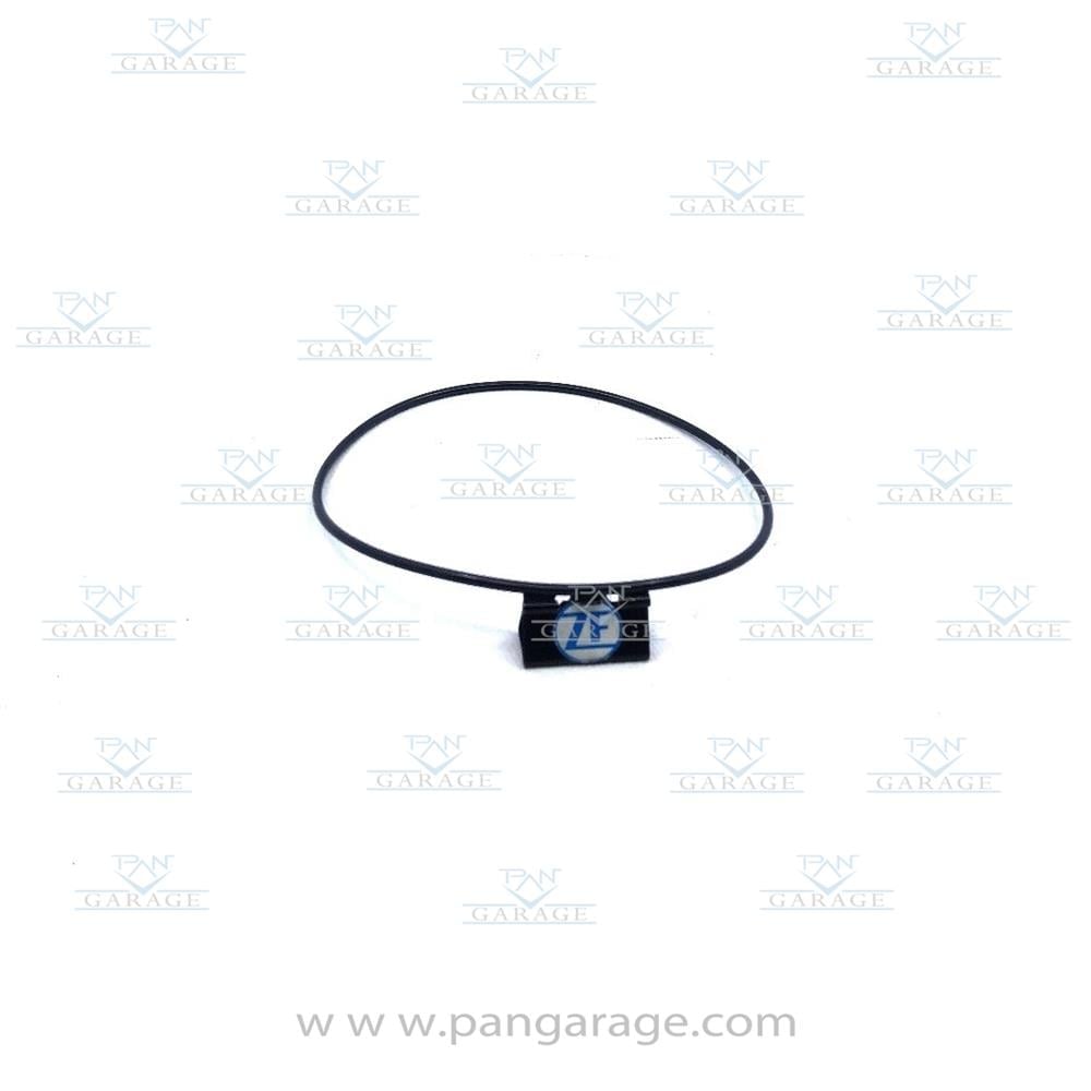 0634 304 616 O-Ring