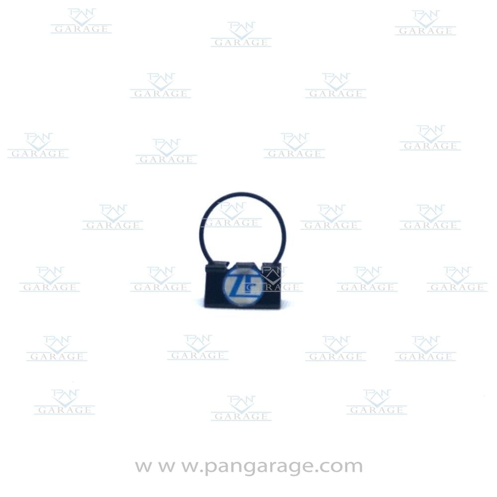 0634 304 654 O-Ring