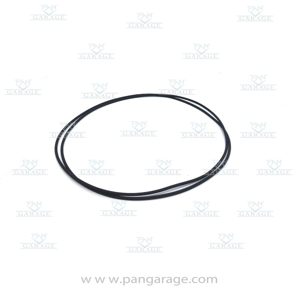 0634 304 669 O-Ring