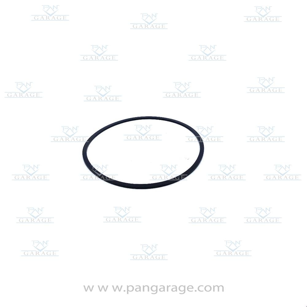 0634 305 089 Piston Halkası