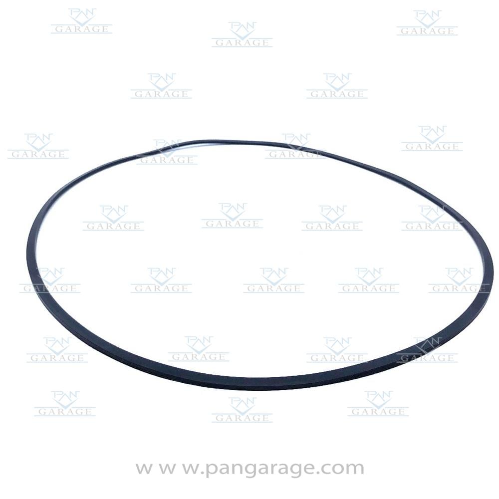 0634 305 093 Piston Halkası