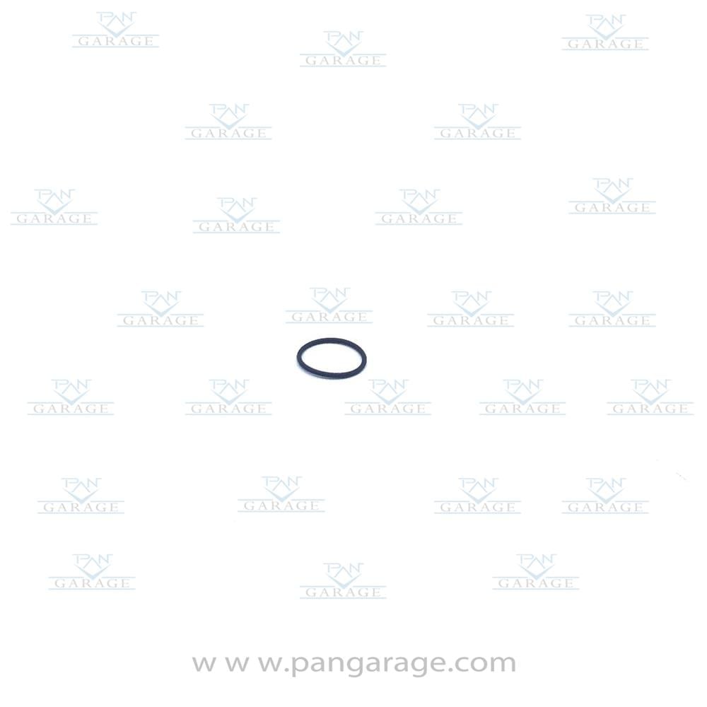 0634 306 234 O-Ring