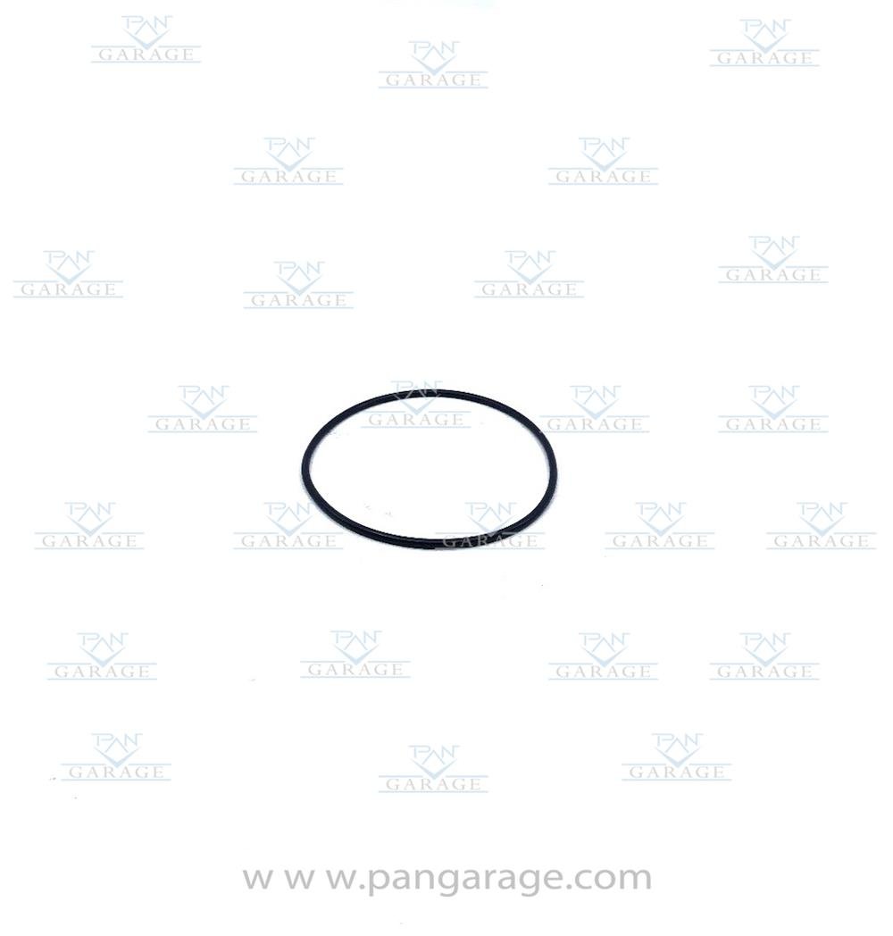 0634 306 299 O-Ring