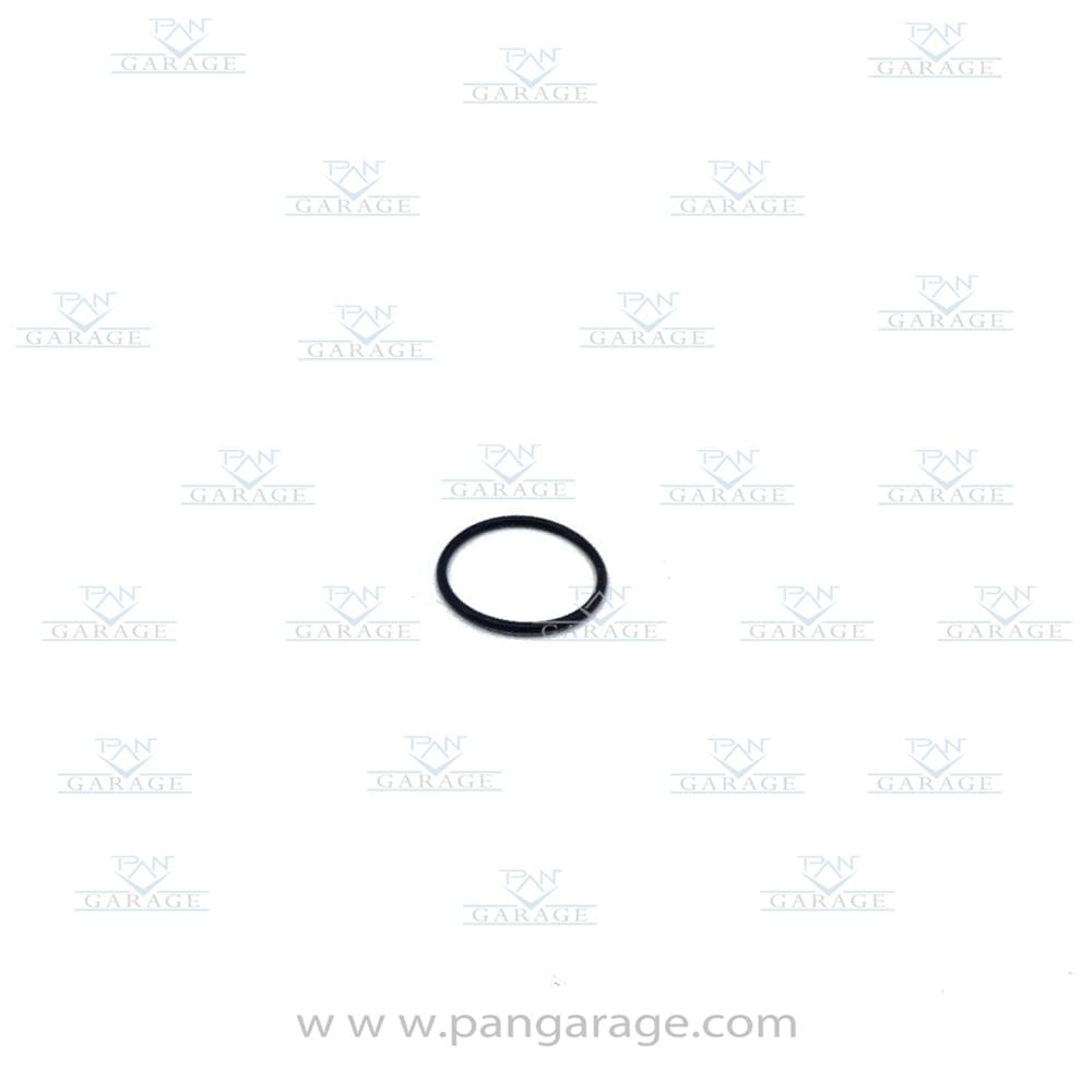 0634 306 508 O-Ring