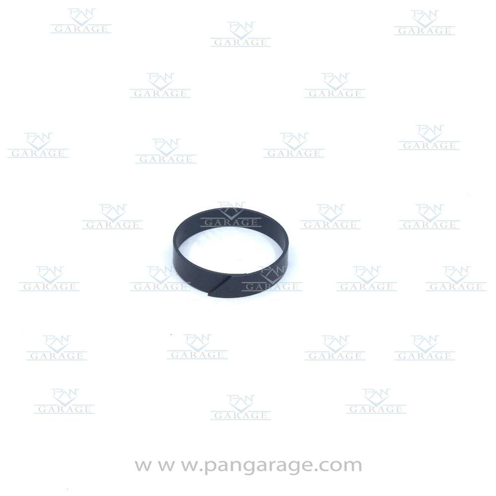 0634 307 820 Piston Klavuz Halkası