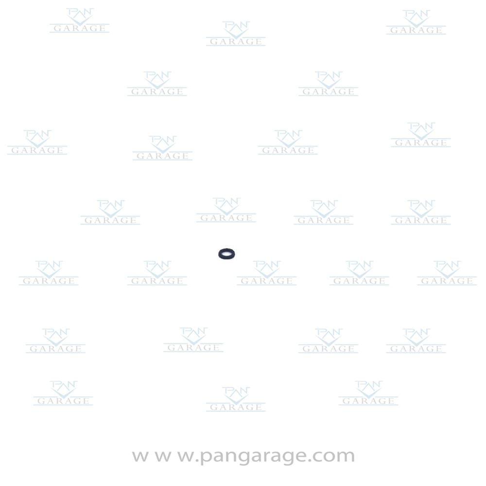 0634 313 035 O-Ring