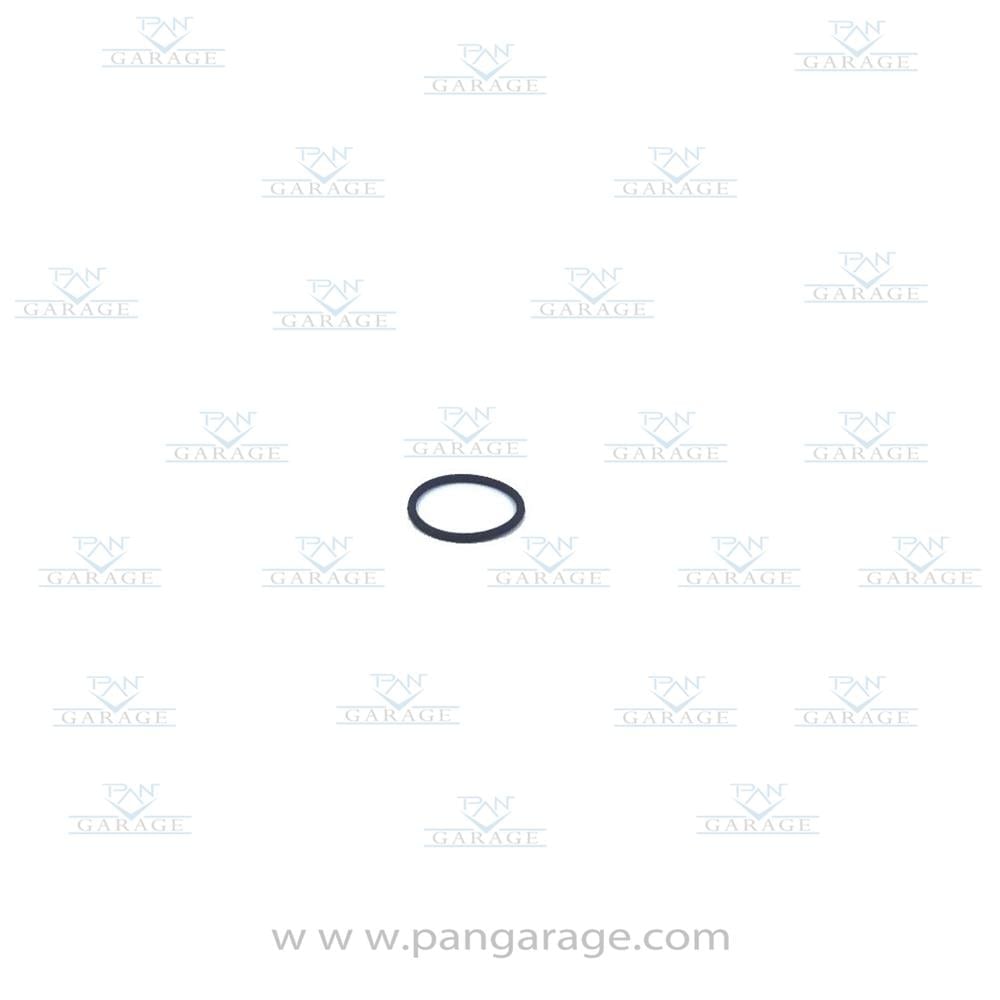 0634 313 056 O-Ring