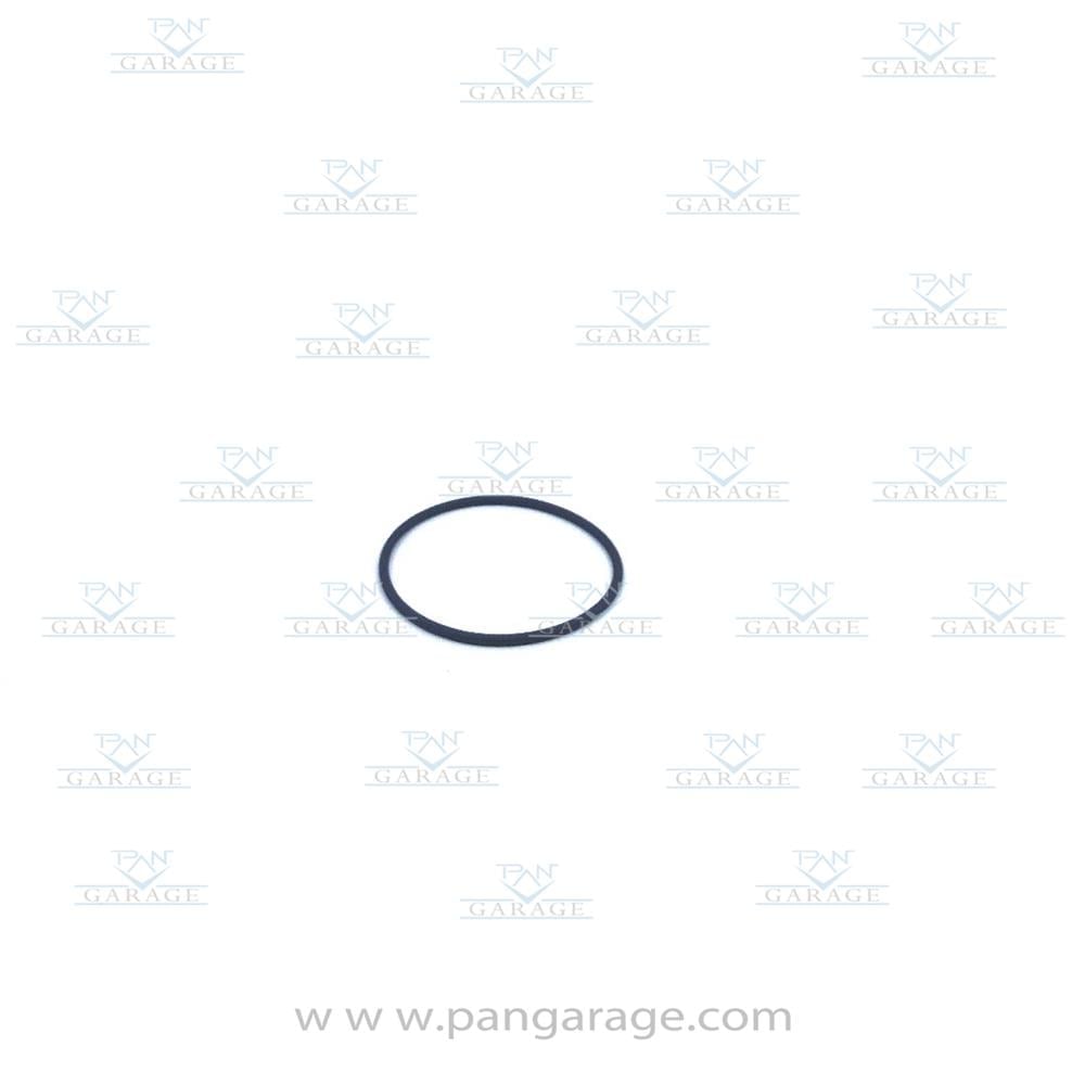 0634 313 067 O-Ring