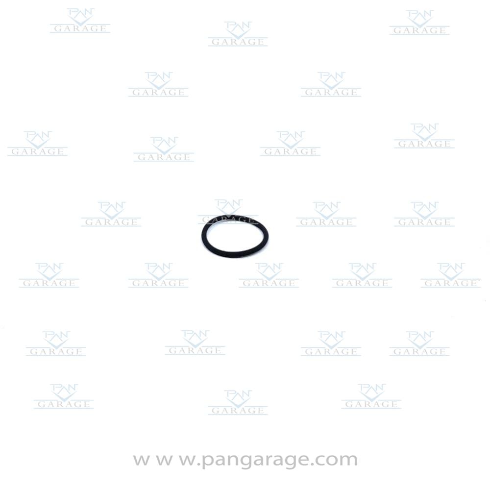 0634 313 092 O-Ring