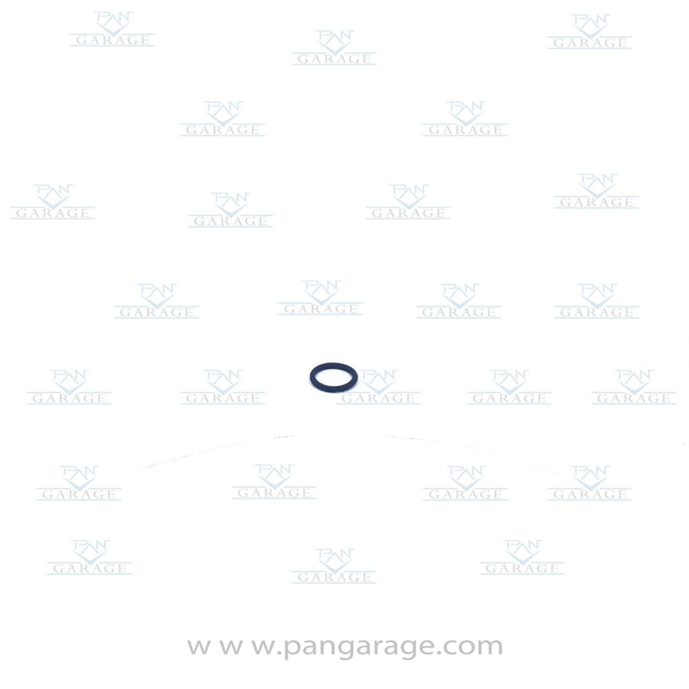 0634 313 198 O-Ring