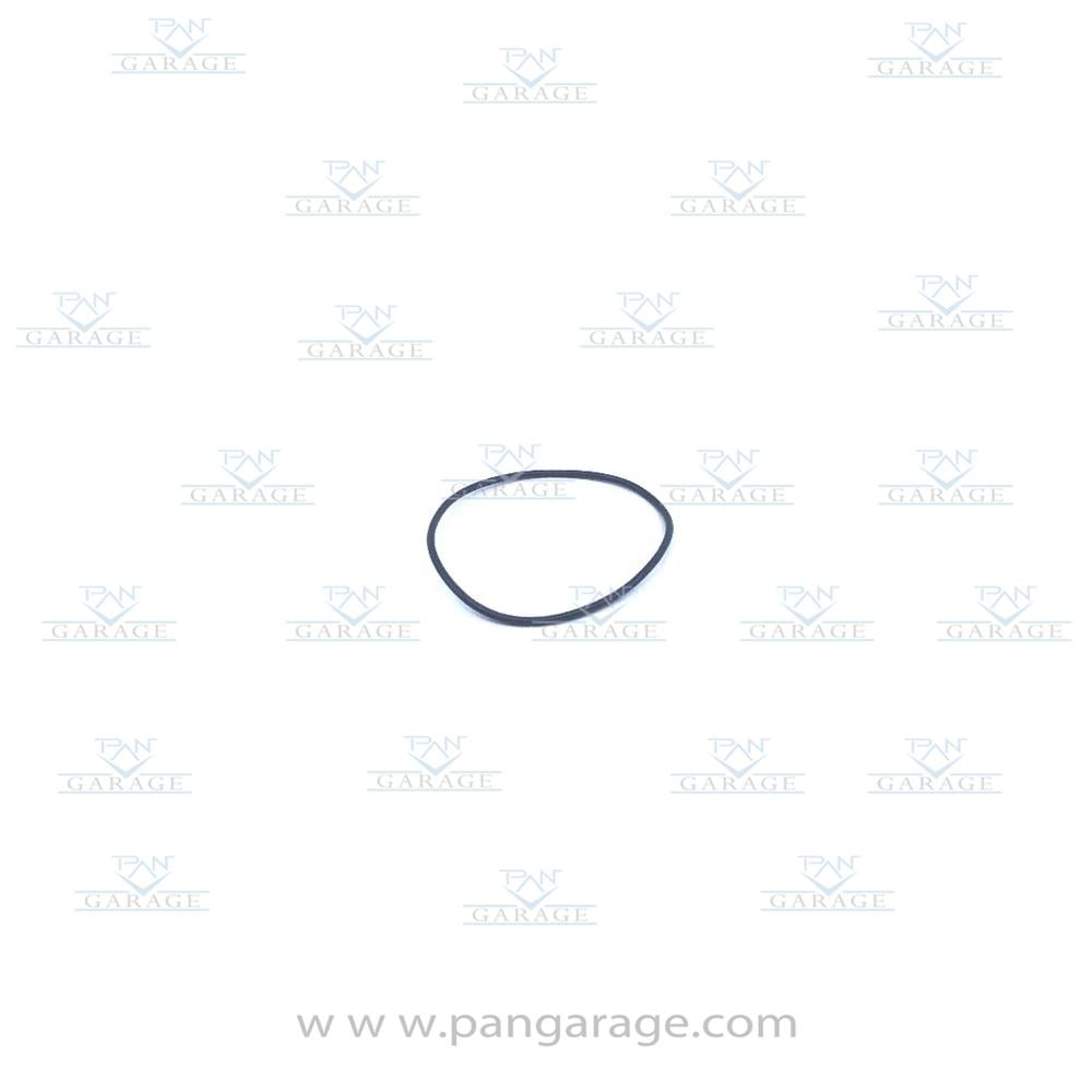 0634 313 216 O-Ring