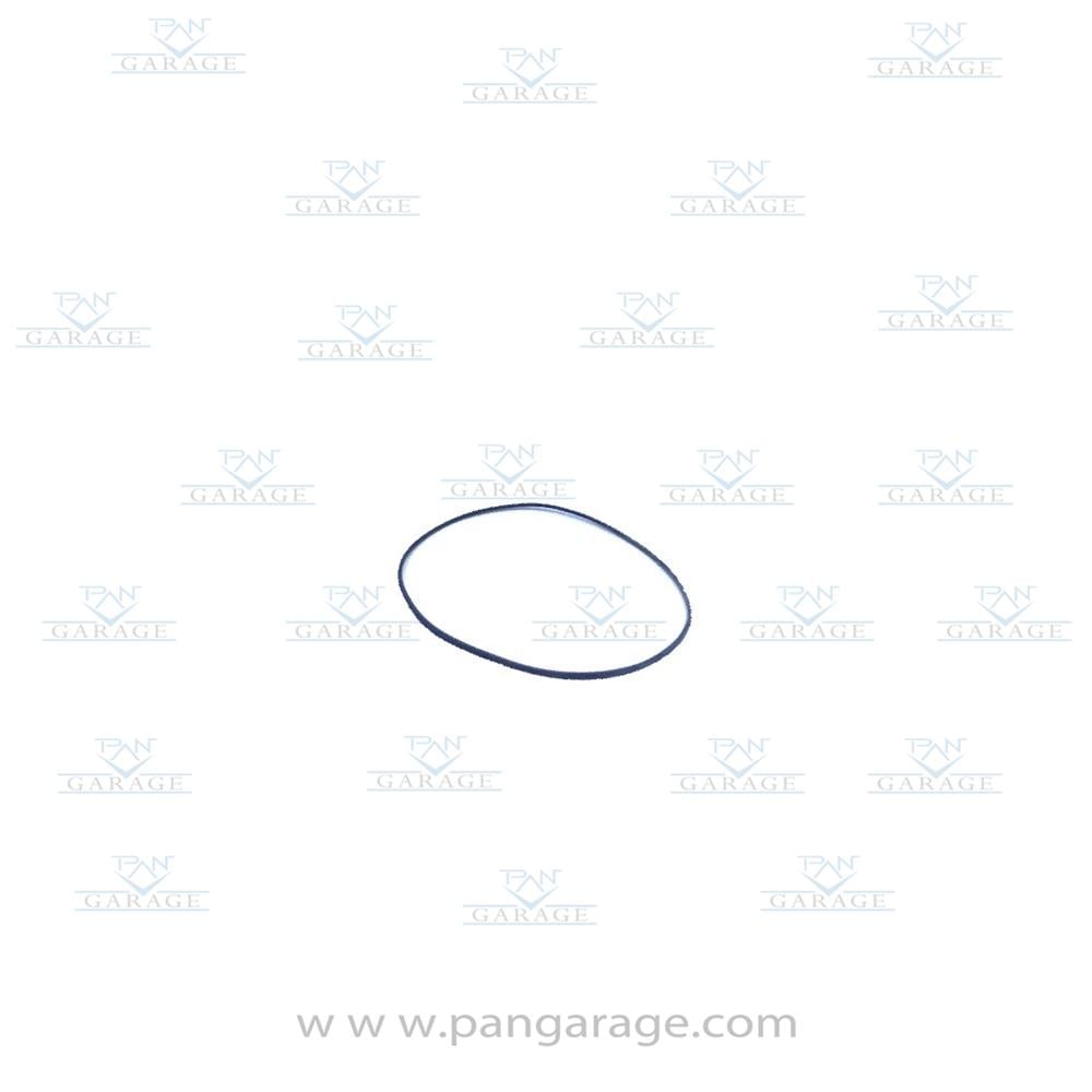 0634 313 232 O-Ring