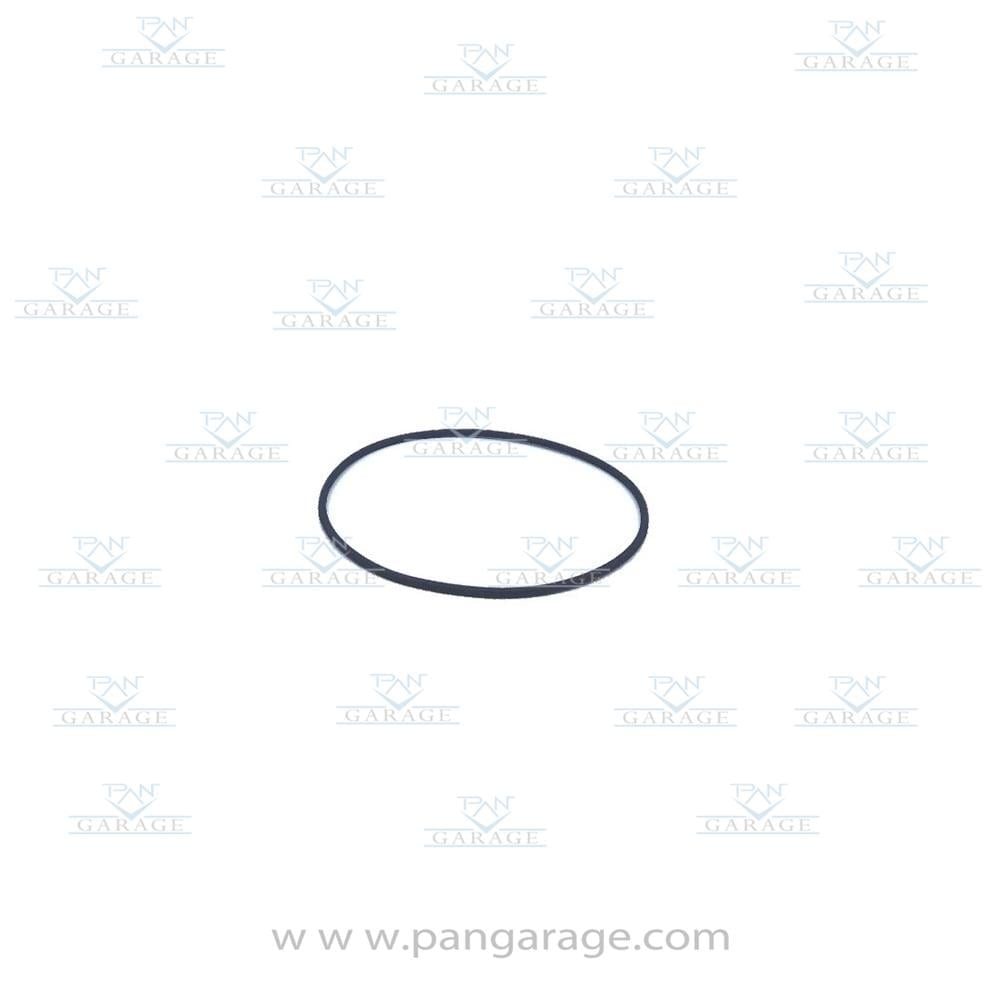 0634 313 338 O-Ring