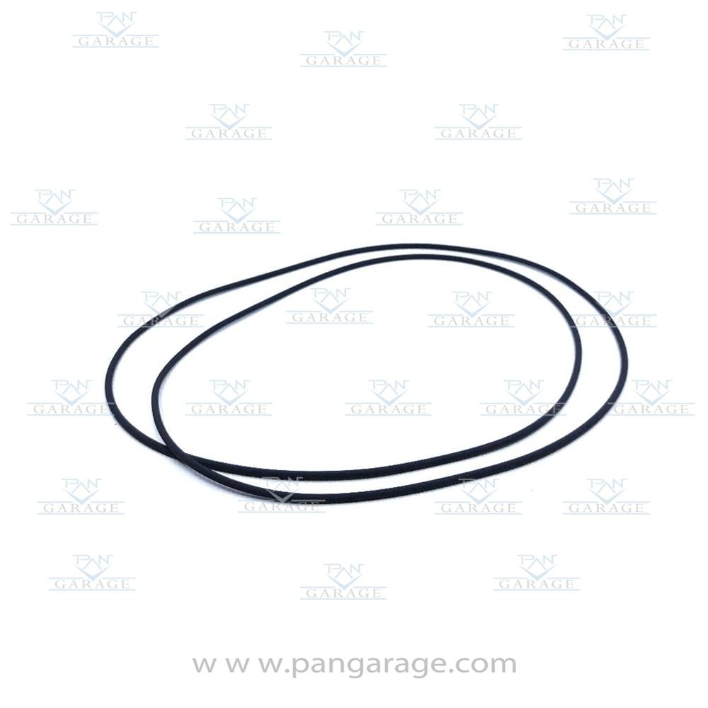0634 313 840 O-Ring