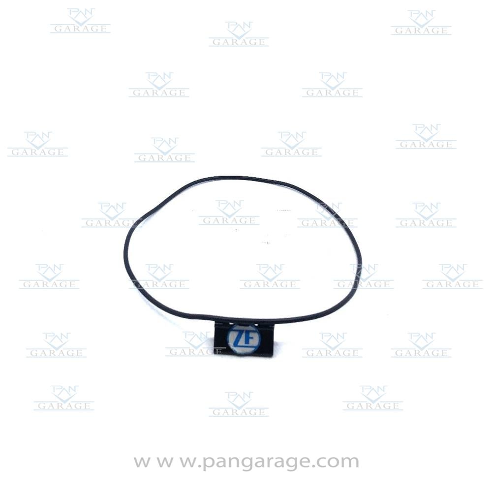 0634 313 999 O-Ring