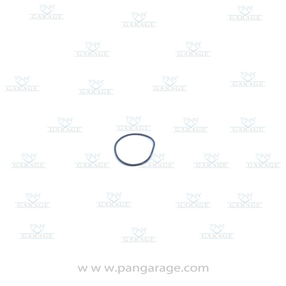 0634 314 018 O-Ring