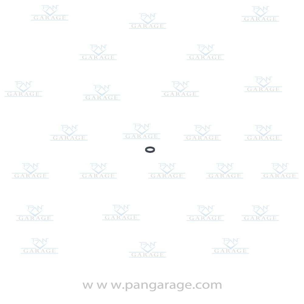 0634 314 020 O-Ring