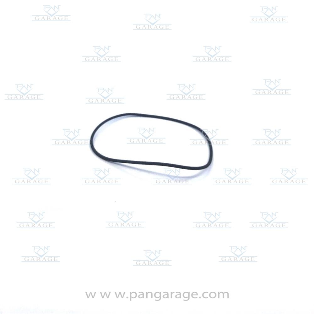 0634 314 358 O-Ring