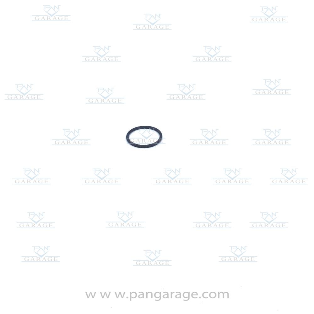 0634 316 057 O-Ring