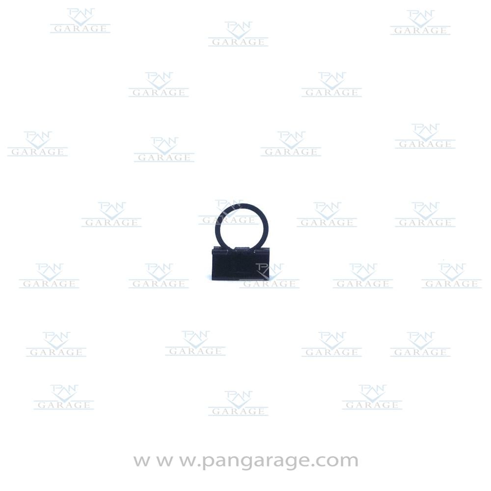 0634 316 217 O-Ring