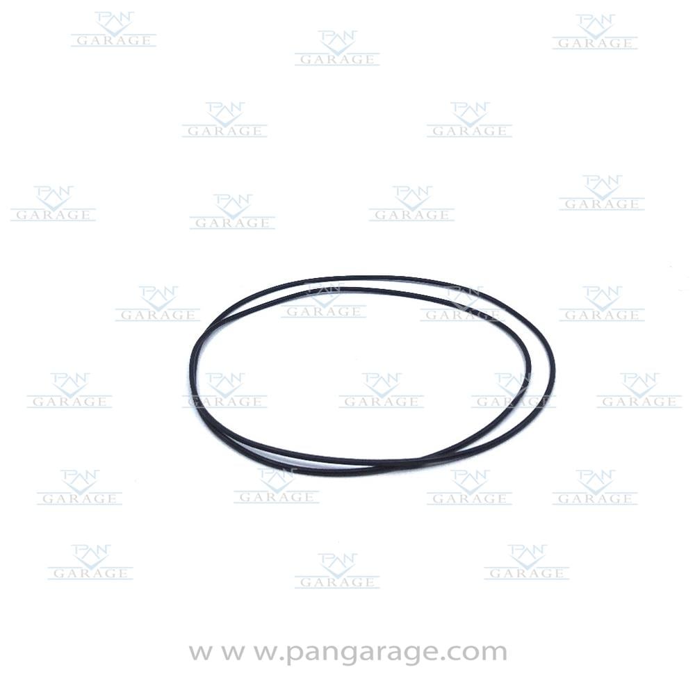 0634 349 521 O-Ring