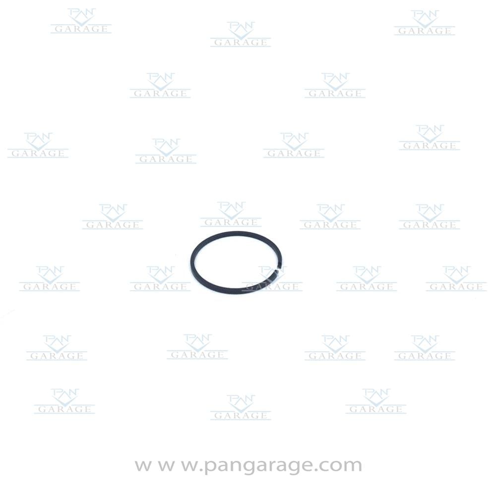 0634 402 052 R Ring