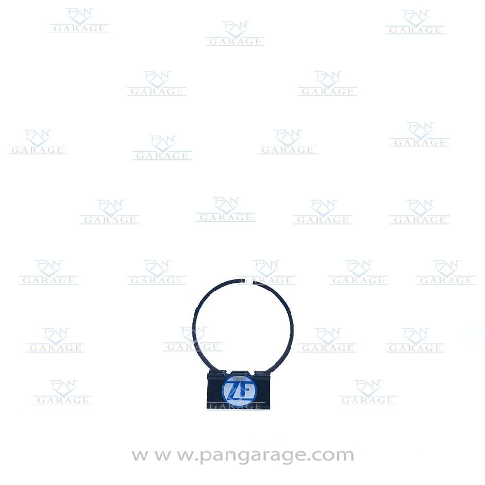 0634 402 140 R Ring