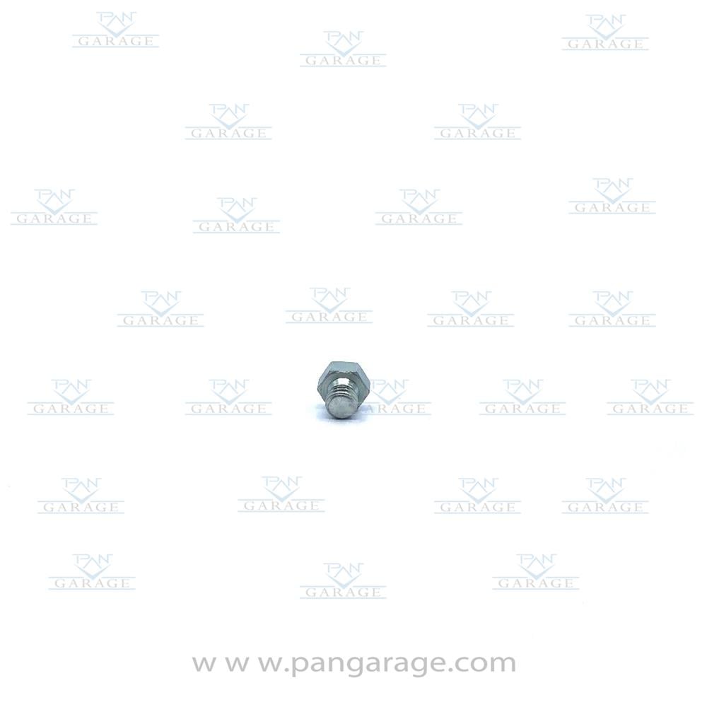 0636 100 299 Screw Plug