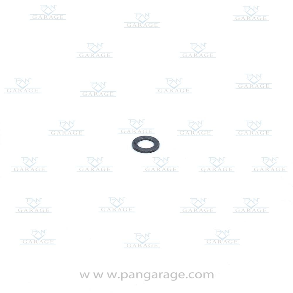 0730 000 542 Pul