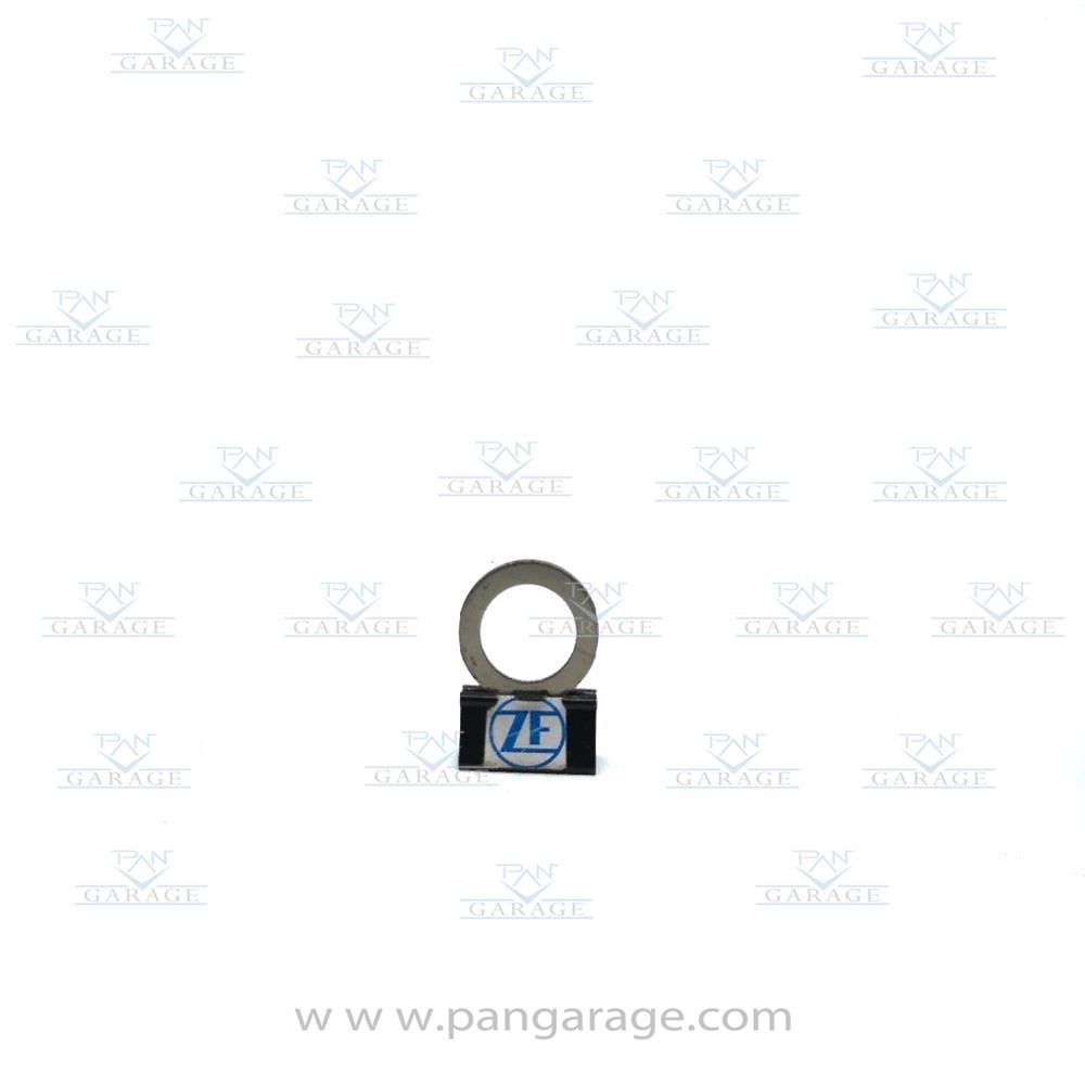 0730 001 156 Washer