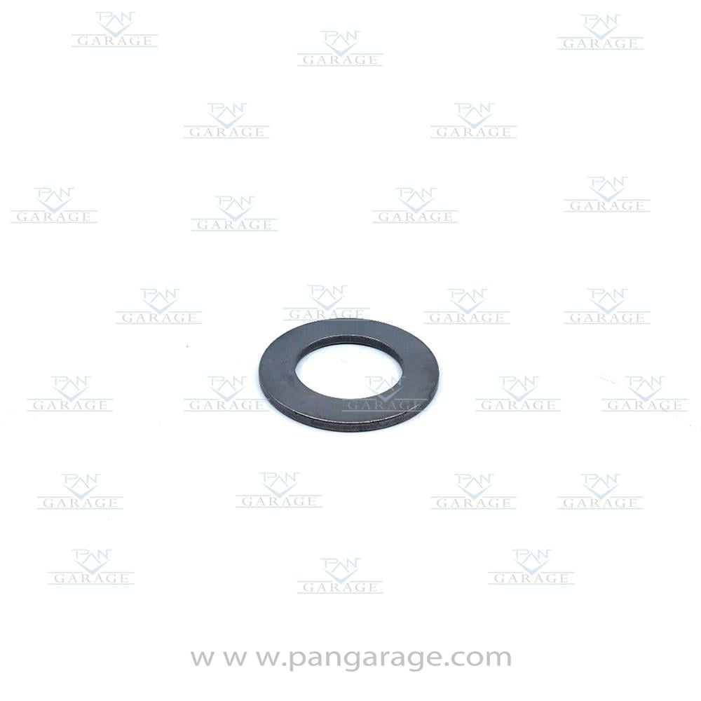 0730 101 228 Intermediate Washer