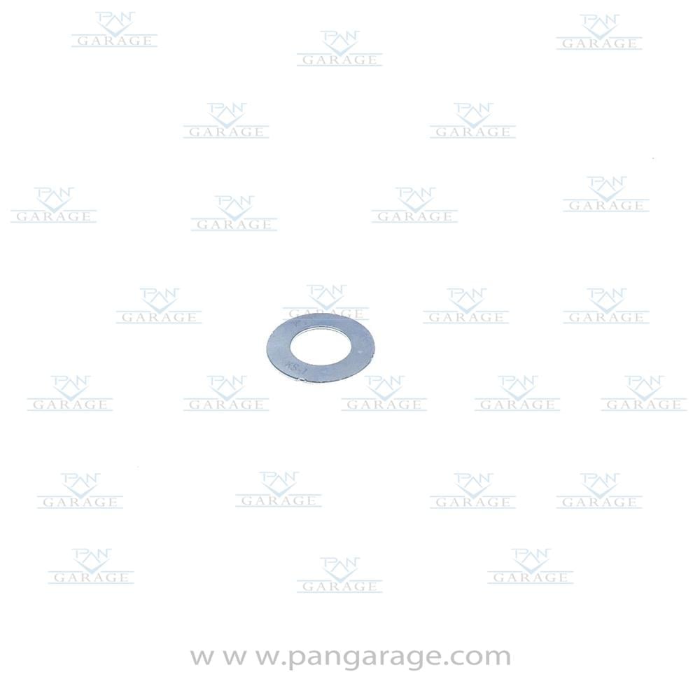 0730 103 102 Ara Pul