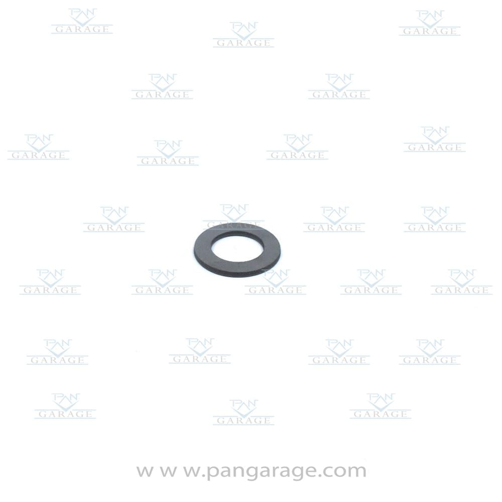 0730 103 519 Mesafe Pulu