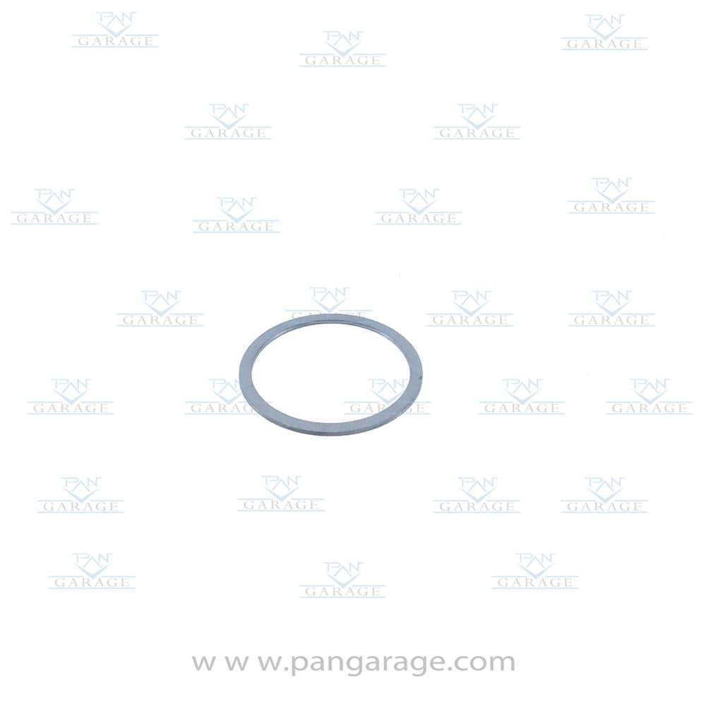 0730 104 304 Pul