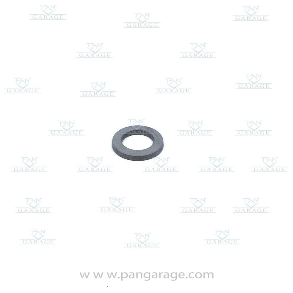 0730 105 222 Mesafe Pulu