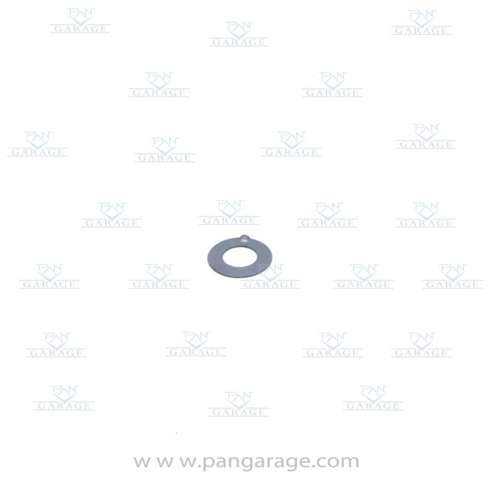 0730 105 887 Thrust Washer