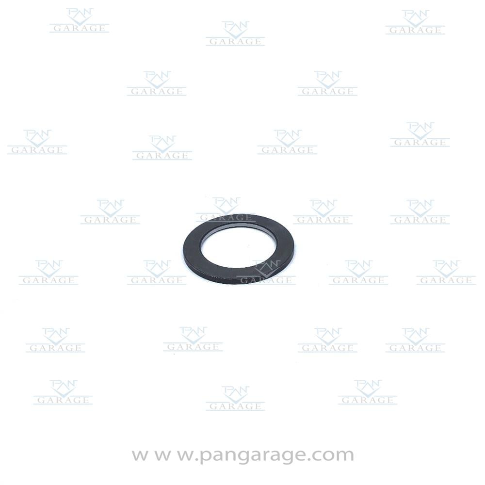0730 108 172 Washer