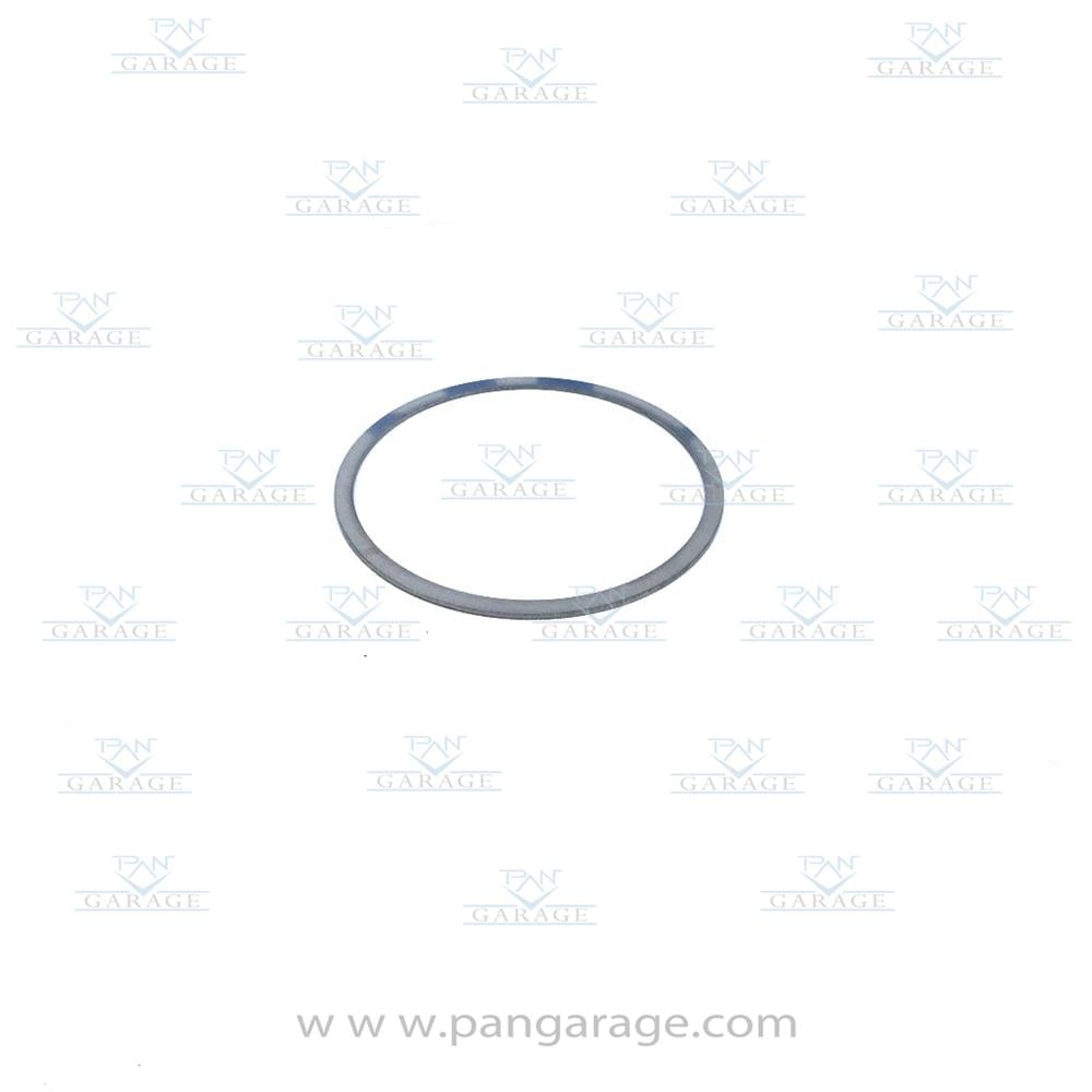 0730 113 646 Adjustment Plate