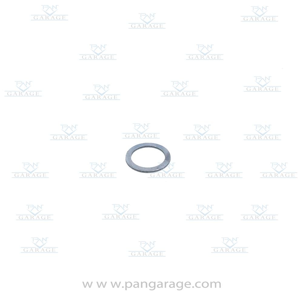 0730 150 767 Washer