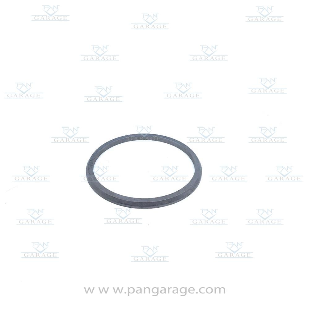 0730 162 309 Washer