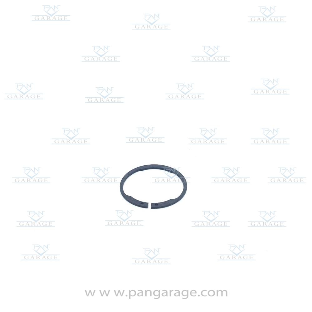0730 501 299 Retaining Ring
