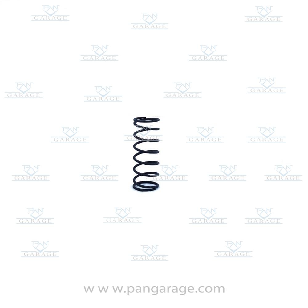 0732 040 022 Compression Spring