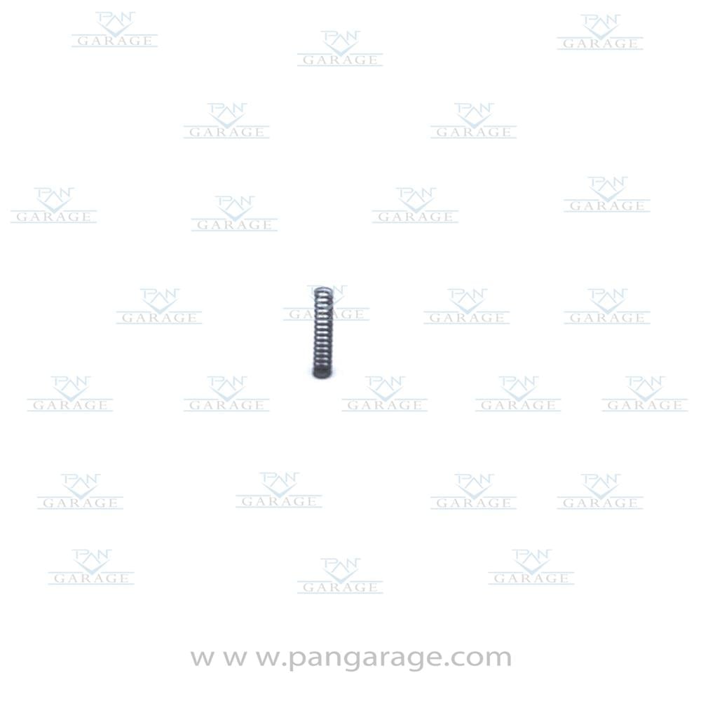 0732 040 222 Compression Spring