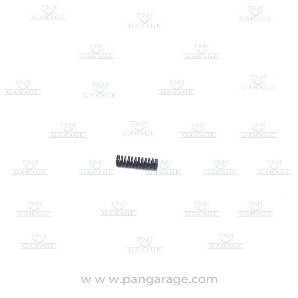 0732 040 255 Compression Spring