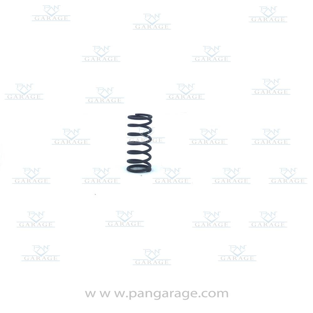 0732 042 207 Compression Spring